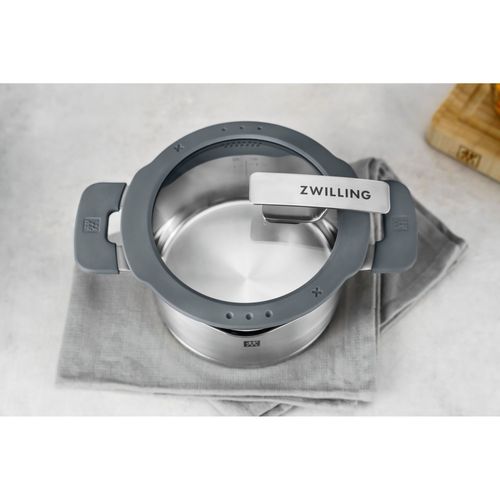 Zwilling Simplify Zestaw 4 garnków na Arena.pl