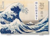 product-compare-64672847