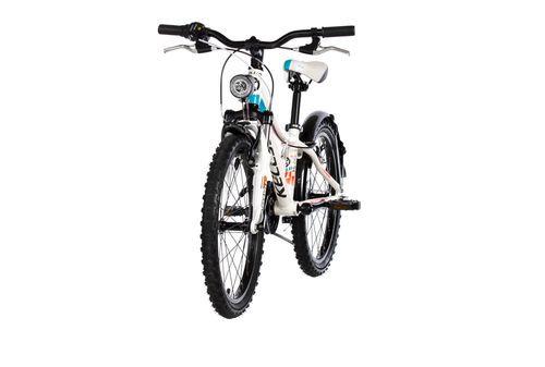 Rower Kellys LUMI 70 20" 2017 na Arena.pl