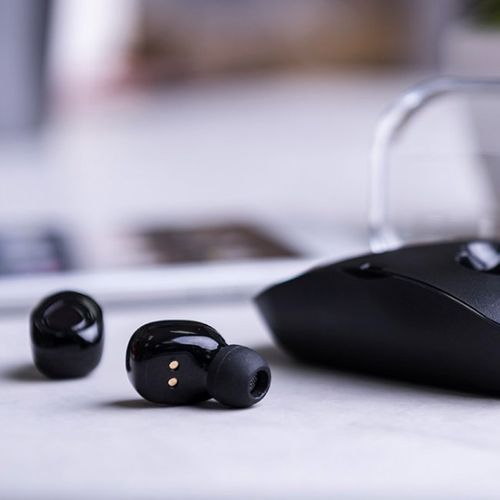 Słuchawki Bluetooth 145951 na Arena.pl