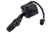 PRZEŁĄCZNIK ZESPOLONY HONDA ACCORD VII 2003 2004 2005 2006 2007 2008