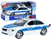 product-compare-64108683
