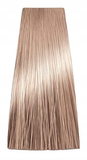 CHANTAL COLOR ART Farba do włosów 10,32 - 100ml zdjęcie 2