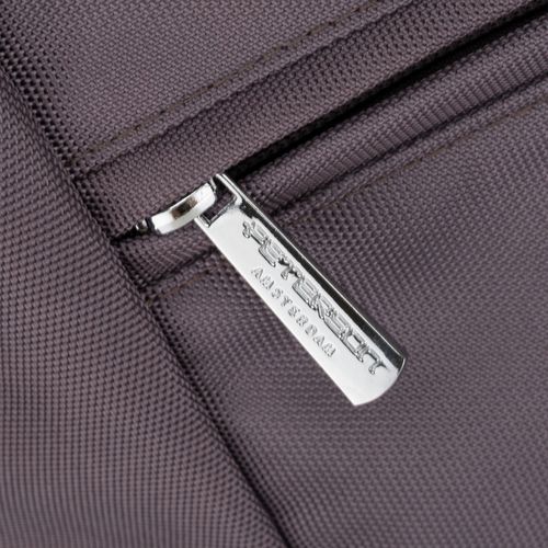 torba ptn cty-17-2287 gray na Arena.pl