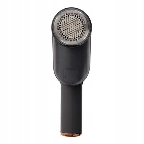 GOLARKA DO UBRAŃ AKUMULATOROWA USB-C LCD + ZAPASOWE OSTRZA + DUŻY na Arena.pl