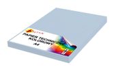 papier techniczny a4 160g niebieski pastel3 50 arkuszy