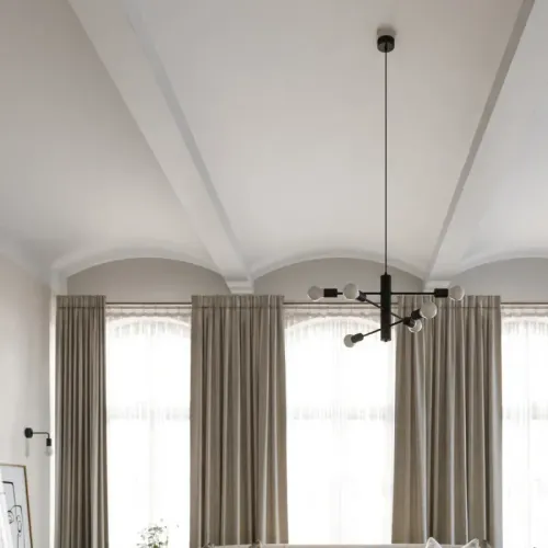 Kinkiet DUOMO na Arena.pl