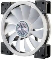 product-compare-64682359