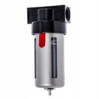 FILTR POWIETRZA ODWADNIACZ 1/2 OSUSZACZ DO KOMPRESORA AIRKRAFT