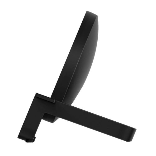 Ładowarka indukcyjna Belkin Wireless Charging 10W na Arena.pl