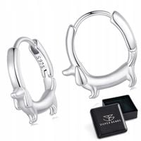 product-compare-61554024