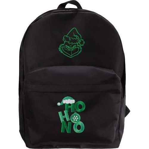 Eastend GRINCHPACK na Arena.pl
