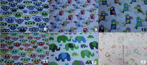 KOŁYSKA dla lalek drewniana + pościel 3 ELEMENTY na Arena.pl