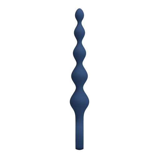 Mr Play 5 Beads Anal Bead na Arena.pl