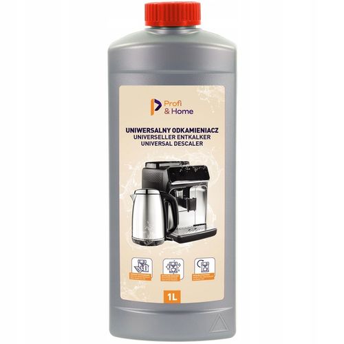 2x Filtr wody do ekspresu Delonghi + Odkamieniacz do delongi na Arena.pl