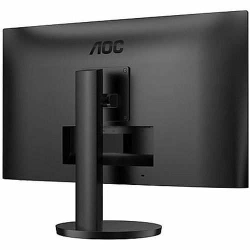 Monitor Gaming AOC U27B3CF 4K Ultra HD 27" na Arena.pl