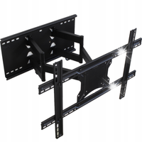 ART RAMT AR-87 ART UCHWYT DO TV LED LCD AR-87, 40-80 60KG reg. pion/poziom