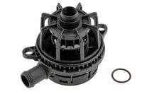 SEPARATOR OLEJU VW TOUAREG 2010 2011 2012 2013 2014 2015 2016 2017 2018