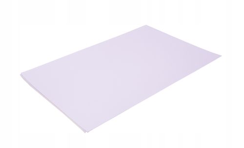 Lep Panko przeciwko muchom 470 x 214 mm do lampy DUO dwustronny 1 szt. na Arena.pl