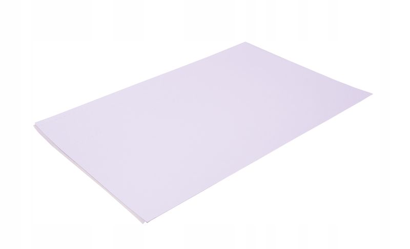 Lep Panko przeciwko muchom 470 x 214 mm do lampy DUO dwustronny 1 szt. zdjęcie 3