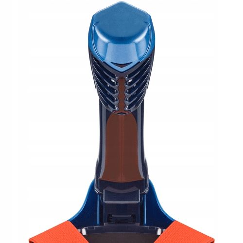 MASKA DO NURKOWANIA SNORKELINGU PEŁNOTWARZOWA NA CAŁĄ TWARZ DO WODY S/M na Arena.pl