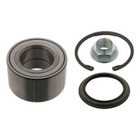LOZYSKO KOLA Mazda Xedos 9 1994 1995 1996 1997 1998 1999 2000 2001 2002