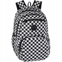 Plecak młodzieżowy Coolpack Pick Pepit