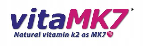 Multiwitamina JUNIOR witaminy dla dzieci 120k na Arena.pl