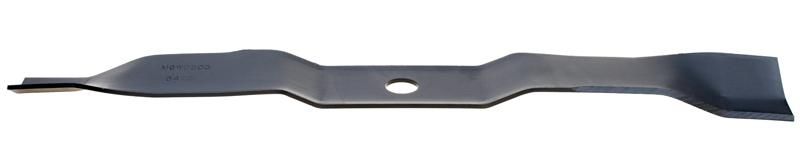 Nóż kosiarki Murray 51.6cm RO6475 zdjęcie 3