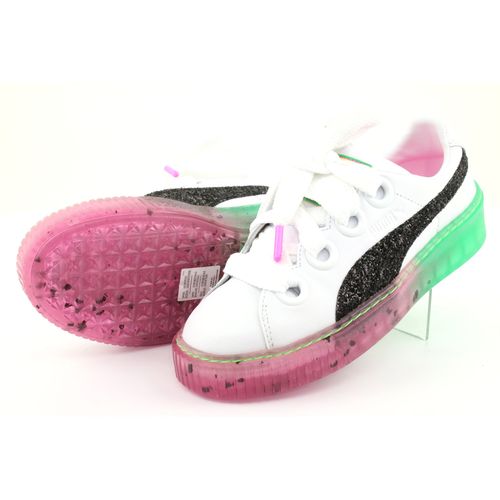 Platform Candy Princess Sophia r.37 na Arena.pl