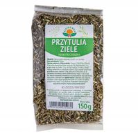 Przytulia Ziele 150g NATURA WITA