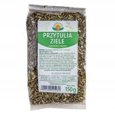 Przytulia Ziele 150g NATURA WITA
