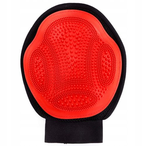 2X SZAMPON DLA PSA PSÓW DŁUGOWŁOSYCH + RĘKAWICA SZCZOTKA DO MYCIA CZESANIA na Arena.pl