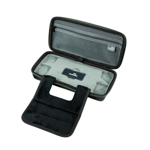 Etui do Nintendo Switch FR-TEC Tanooki Bag Pride na Arena.pl