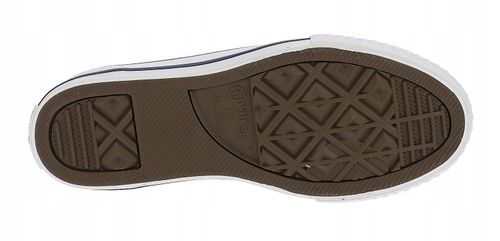 Trampki Converse Chuck Taylor All Star Classic R32 na Arena.pl