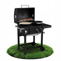 product-compare-59165762