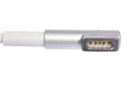 Kabel do zasilacza Apple Magsafe 1 na Arena.pl