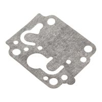 Membrana gaźnika Kawasaki TH48 43028-2082