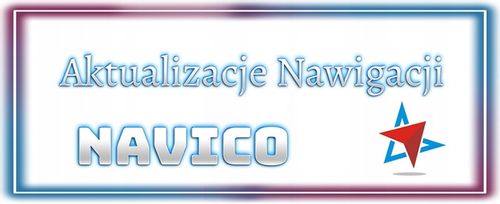 MAPA TOMTOM CARMINAT LIVE 11.05 2023/2024 RENAULT na Arena.pl