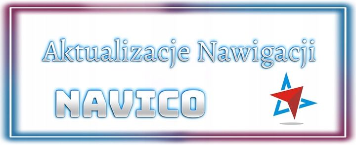 MAPA TOMTOM CARMINAT LIVE 11.05 2023/2024 RENAULT zdjęcie 4