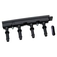 product-compare-62450630