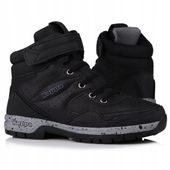 BUTY LITHIUM K JR KAPPA 29