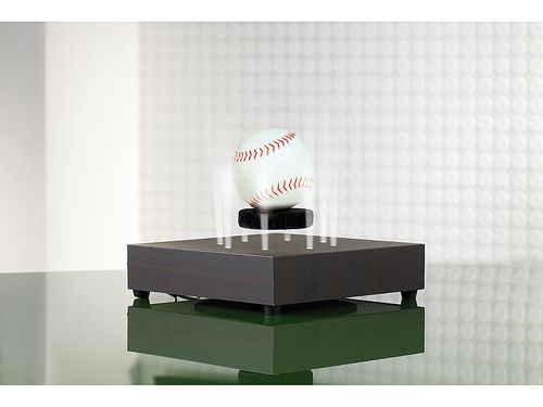 Ekspozytor lewitujący / lewitator Infactory na Arena.pl