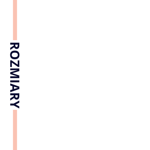 Kołdra całoroczna 4 Pory Roku CLASSIC 200x220cm Kremowa | Senna Home na Arena.pl