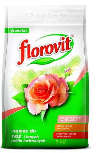 inco florovit roza 3kg ./in/ na Arena.pl