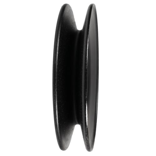 Koło pasowe Simplicity ap.koszący CZĘŚĆ ORYGINALNA 1713098SM na Arena.pl