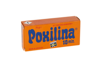 CHE2283 Klej POXILINA 70g/38ml