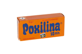 CHE2283 Klej POXILINA 70g/38ml
