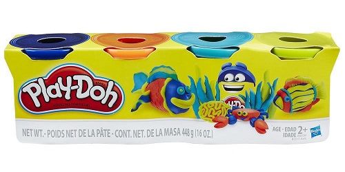 Ciastolina Hasbro Play-Doh B6509 na Arena.pl