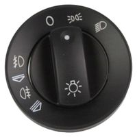 ZESTAW NAPRAWCZY PRZEŁĄCZNIKA, ŚWIATŁA AUDI A4 B6 2001 2002 2003 2004 2005